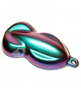 Caméléon Gravity- 5g