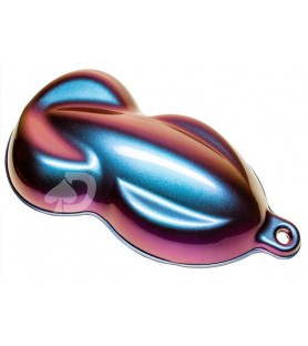 Caméléon Ion- 5g