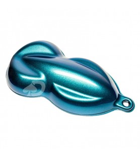 Caméléon Wave- 5g