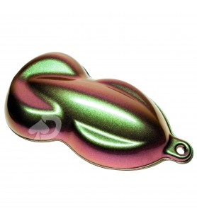 Caméléon Andromede - 5g