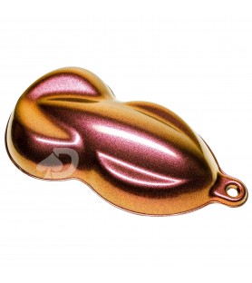 Caméléon Kingpin - 5g