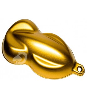 Metallic Empire Gold 5g