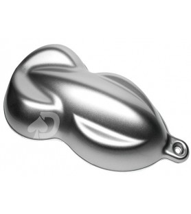 Element Pearl Metallic Mini...