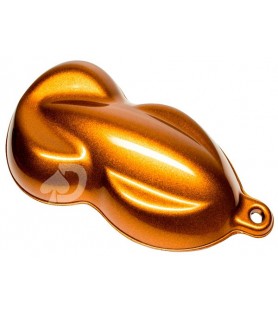 Element Pearl Metallic...