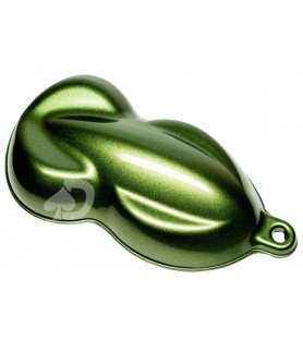 Element Pearl Metallic...