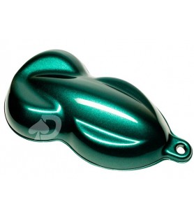 Element Pearl Metallic...