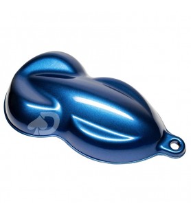 Base Pearl Blues en poudre 5g