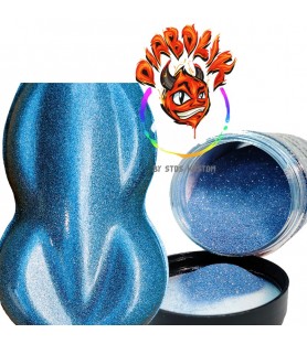Flake Ice Blue Diabolik 50g