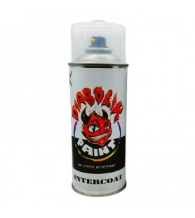 Canz 400ml Intercoat Clear...