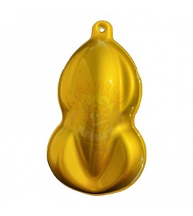 Canz Diabolik Candy 400ml