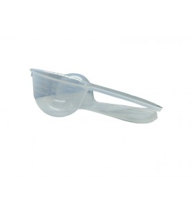 30ml Spoon for Glitter