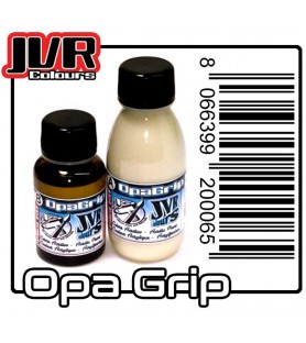 OpaGrip 125 ml for Airbrush