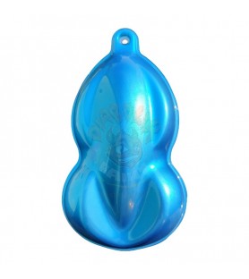 Candy Concentré 125 ml prêt...