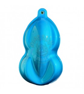 Diabolik Candy Concentrate...