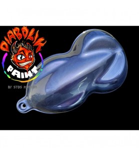 Diabolik Candy Concentrate...