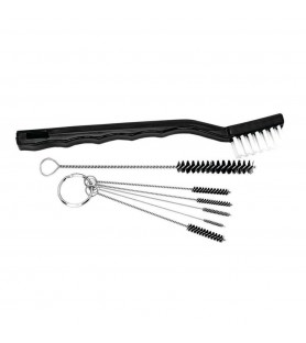 Kit de nettoyage Paasche 7...