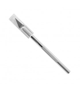 GRAPHO'CUT Precision Knife...
