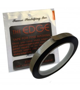 Rubans "EDGES" STRIPER