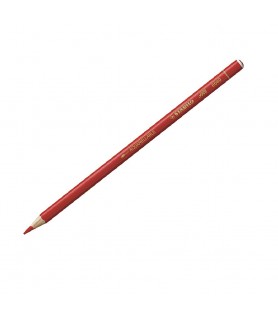 STABILO pencils