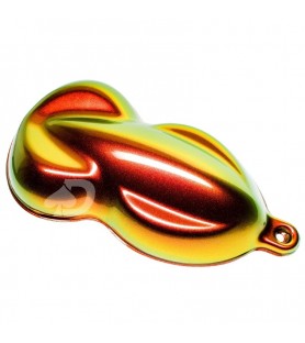 Arson SuperShift Pearl 25g