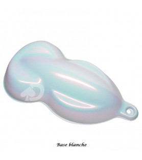 Aloha SuperShift Pearl - 25g