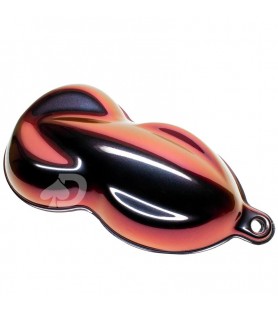 Assasin SuperShift Pearl 25g