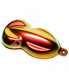 Molotov SuperShift Pearl - 25g