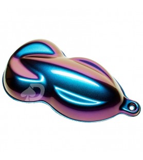 Oracle SuperShift Pearl - 25g