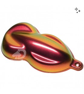 Phoenix SuperShift Pearl - 25g