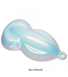 Phoenix SuperShift Pearl - 25g