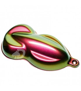 Samba SuperShift Pearl - 25g