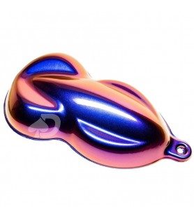 Solis SuperShift Pearl - 25g