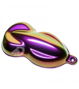 Sonic SuperShift Pearl - 25g