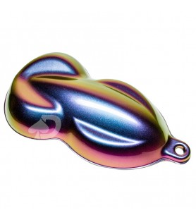 Nitron SuperShift Pearl - 25g