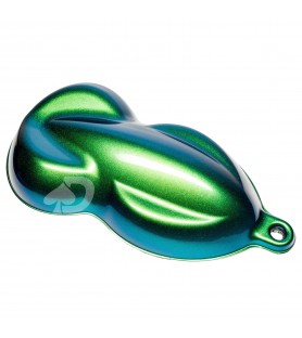 Atlas SuperShift Pearl - 25g