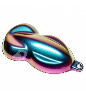 Elixir SuperShift Pearl - 25g