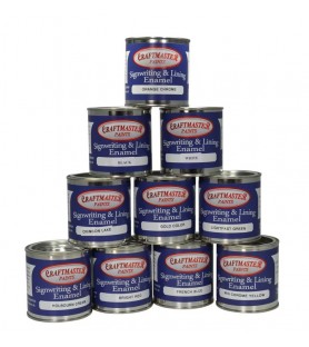 Craftmaster Deluxe Kit x 10