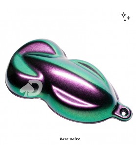 Tundra Rose SuperShift...