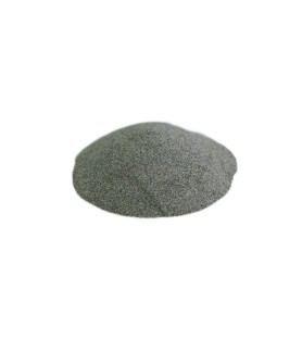 Poudre abrasive 2kg