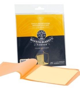 copy of Imitation Gold in...