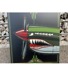 Craftmaster Enamel Paints