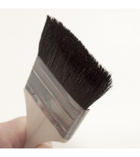 Mack 1646 Japan Brush