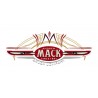 MACK BRUSH