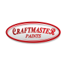 CRAFTMASTER