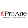 PRO ARTE