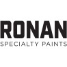 Ronan Paints