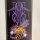 Striping par Djoce Custom Paint